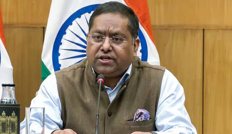 বাংলাদেশের মক্কা চুক্তিতে যোগ দেওয়ার ইচ্ছা নিয়ে যা বললো ভারত