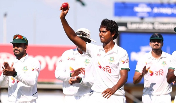 অস্ট্রেলিয়া জয়ের রেশ ধরে পেসারদের নিয়ে বড় স্বপ্নের কথা শোনালেন কোচ