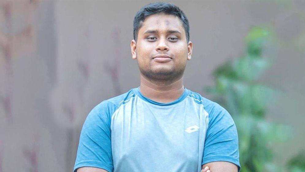 এমপি হাসনাতের দুঃখ প্রকাশের পর কওমি ছাত্রদের কর্মসূচি প্রত্যাহার