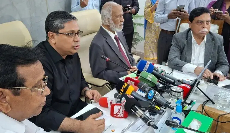 ডেঙ্গুতে ৯০ মৃত্যু, সবচেয়ে বেশি রোগী পিরোজপুরে