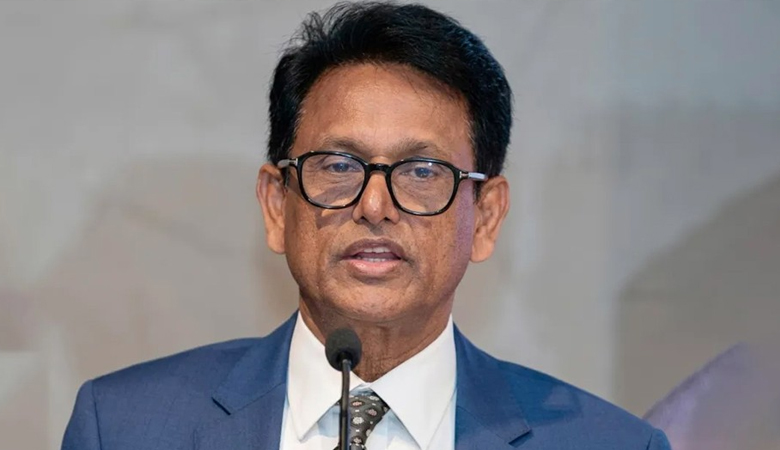 চীনা শিক্ষকদের ভিসা সহজ করছে সরকার: শিক্ষামন্ত্রী