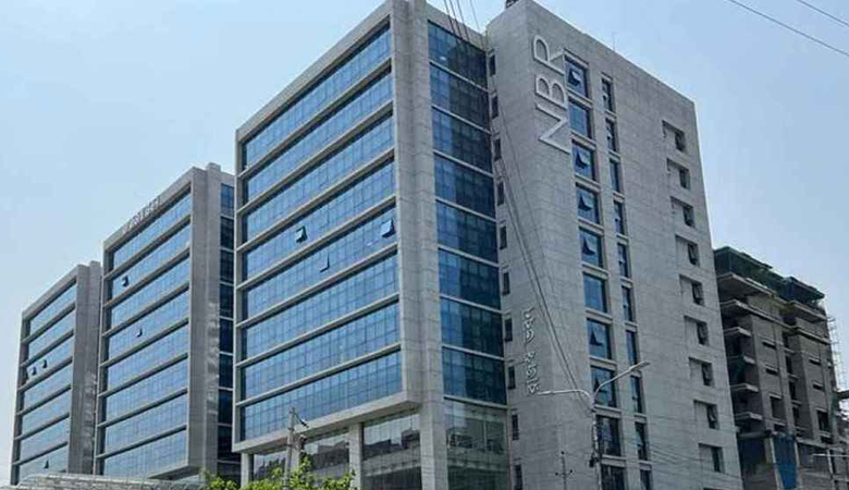 এনবিআরে একযোগে বদলি ৩৬ অতিরিক্ত কর কমিশনার