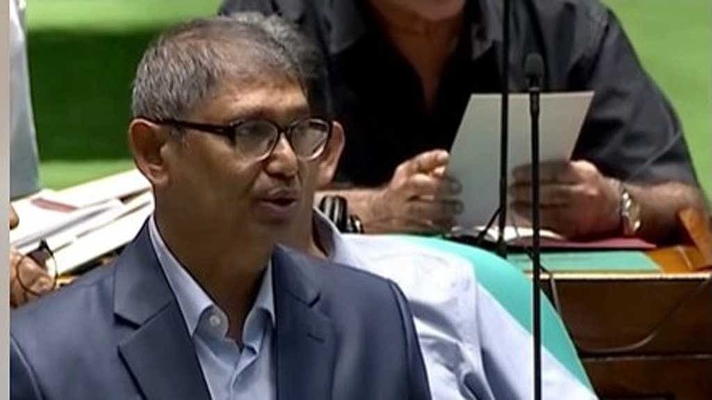 ভুয়া মুক্তিযোদ্ধা সনদে চাকরির তথ্য চেয়েছে সরকার