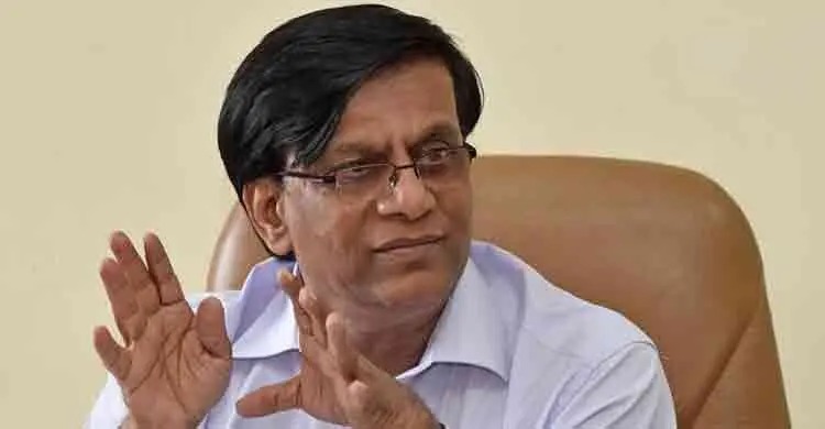ইসলামকে শ্রেষ্ঠ বলায় কর্ণাটকে হিন্দু মন্ত্রীর পদত্যাগ দাবি