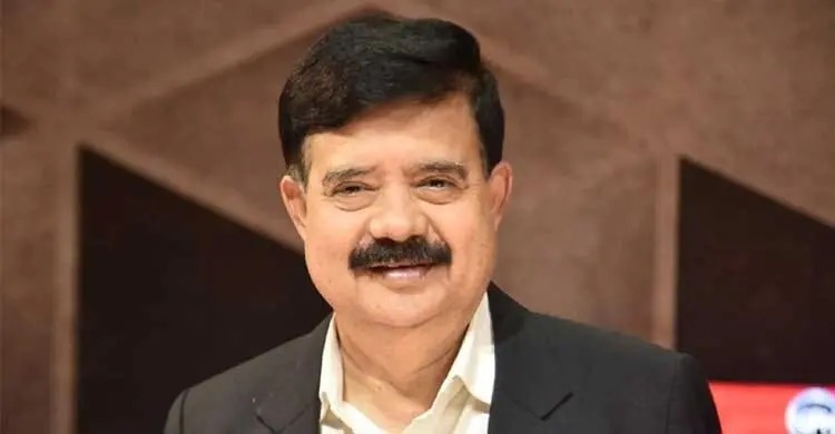 ‘সরকারকে ব্যর্থ করতে প্রশাসনের একটি অংশ মরিয়া’