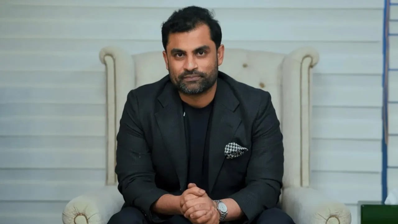 নতুন সময়ে বাংলাদেশ-ভারত সিরিজ চান তামিম