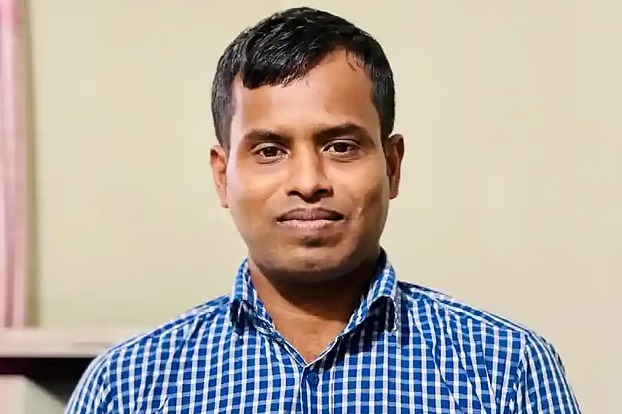 সৌদিতে বাংলাদেশিকে গুলি করে হত্যার পর হামলাকারীর আত্মহত্যা