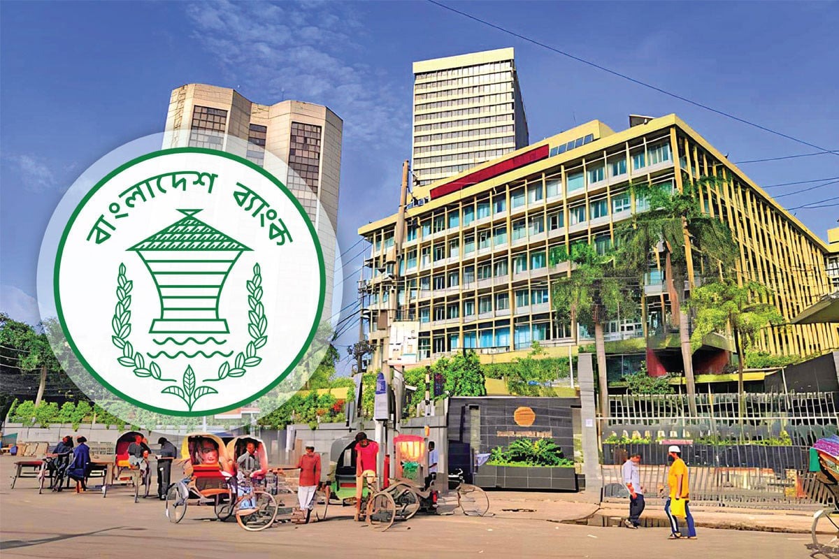 রাষ্ট্রায়ত্ত পাঁচ ব্যাংকে নতুন ১৫ পরিচালক