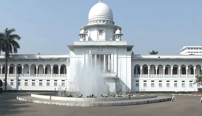 বোর্ডের অনুমোদন ছাড়া শিক্ষক বরখাস্তের সিদ্ধান্ত কার্যকর নয়: হাইকোর্ট