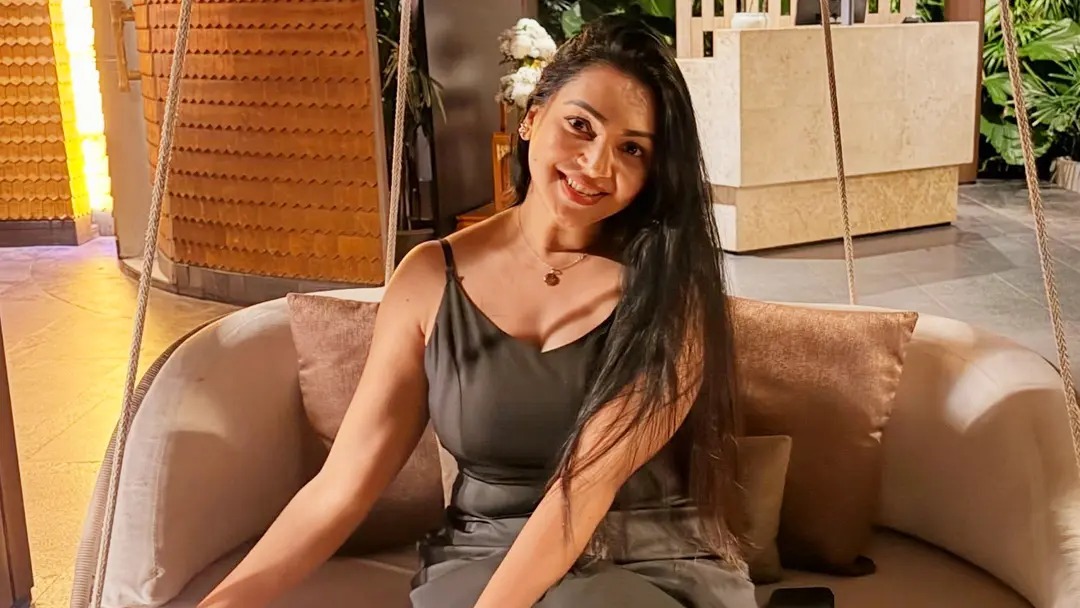 শিল্প কোনো পাপ নয় : প্রভা