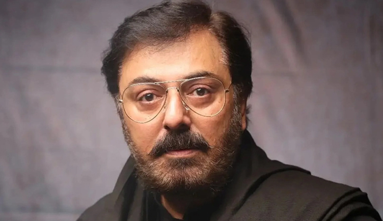 ক্যানসার থেকে বাঁচতে ‘সূরা আর রহমান’ বড় ভূমিকা রেখেছে