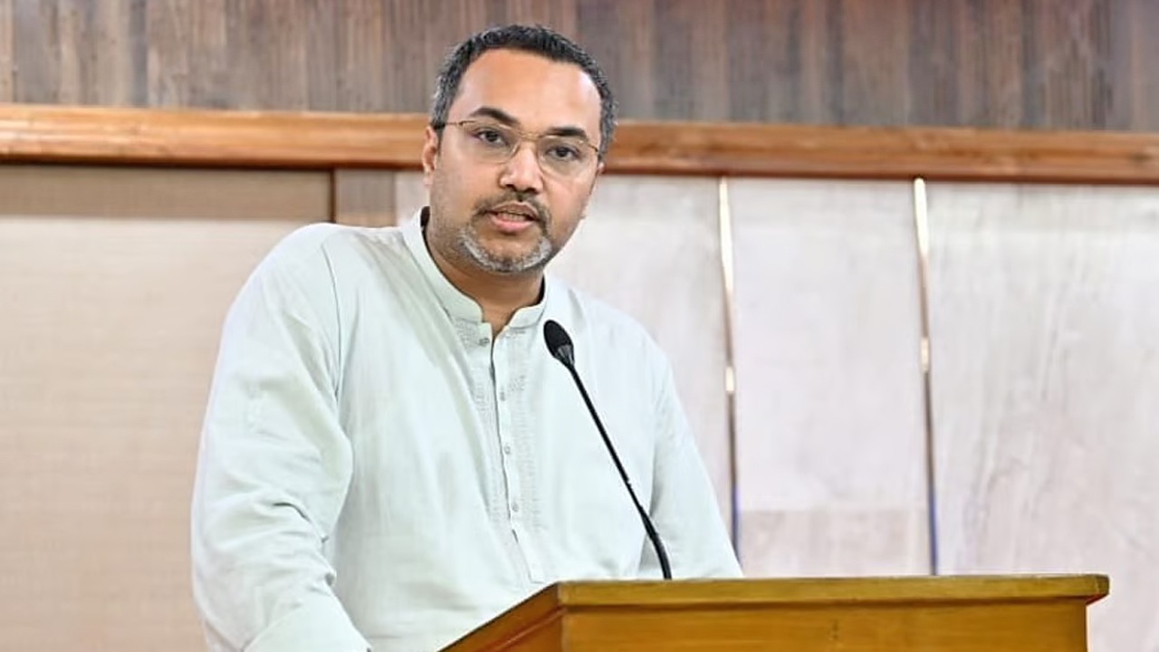 এসএসসি-এইচএসসিতে ভালো ফলকারীদের পাশে থাকবে রাষ্ট্র