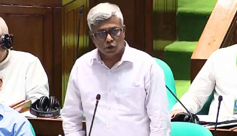 ১৫ সেপ্টেম্বরের পর বিদ্যুৎ-জ্বালানিতে উন্নতির আশা