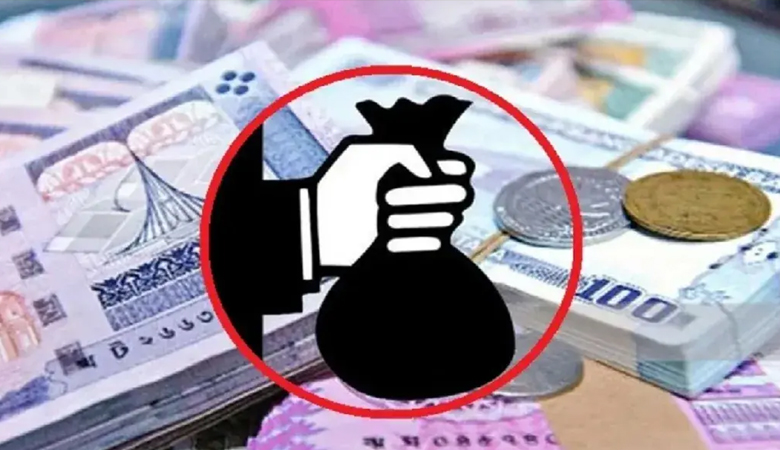 খেলাপি ঋণে বিশ্বে শীর্ষে বাংলাদেশ