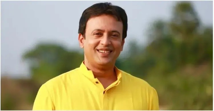 আদালতে হাজির হয়েও আগাম জামিন পেলেন না নায়ক রিয়াজ