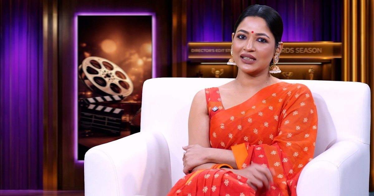 পুরুষ নয়, বাঁধনের নারী হেটার্সই বেশি