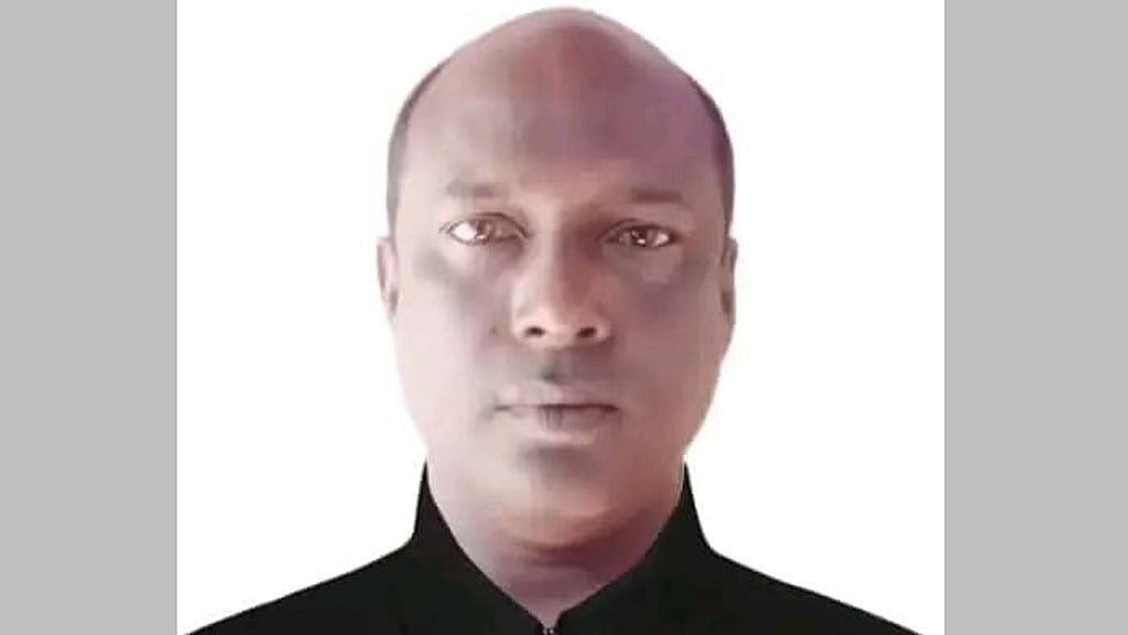মেয়ের বিয়ের টাকা নিয়ে ফেরার পথে এলিভেটেড এক্সপ্রেসওয়েতে খুন ইসমাইল