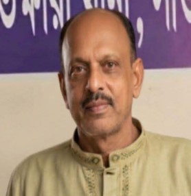 চন্দনা গুম মামলার প্রধান আসামি রবিউল ইসলাম রবি আটক