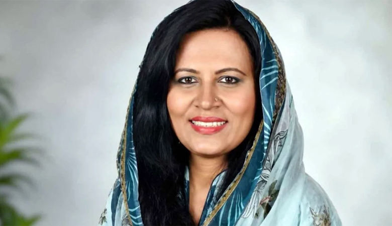 প্রতারণার মামলায় হাইকোর্টে বিদিশার জামিন