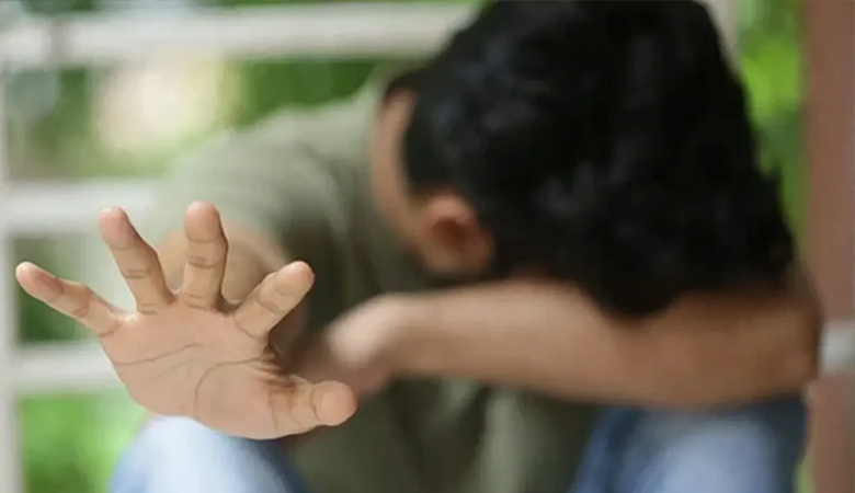 দেশের গ্রামীণ এলাকায় ১০ জনে প্রায় একজন মানসিক সমস্যায়
