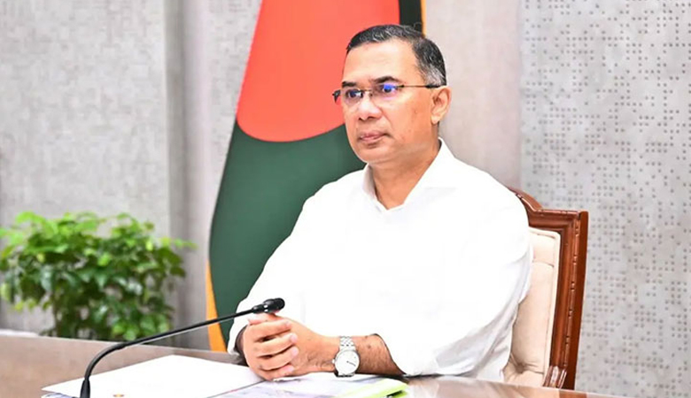 ভবিষ্যৎ প্রজন্মের জন্য বাসযোগ্য পরিবেশ রেখে যাওয়ার আহ্বান প্রধানমন্ত্রীর