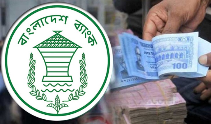জরুরি প্রয়োজনে মিলবে ১০ হাজার টাকা পর্যন্ত ঋণ