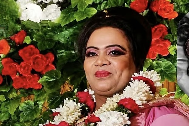 মৌসুমী হিজড়ার ঘরে তিন ঘণ্টা থাকা যুবককে খুঁজছে পুলিশ