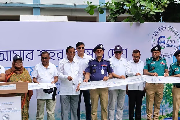 আইনের ফাঁক বন্ধ না হলে অপরাধের পুনরাবৃত্তি থামবে না