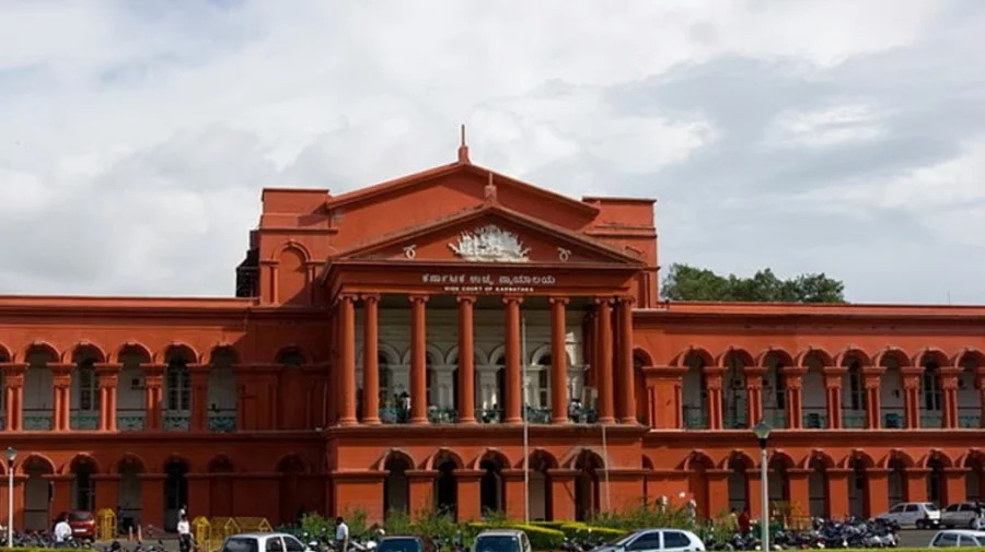 ৩৩ বছর পর জানা গেল মামলার বাদী ছিলেন মৃত
