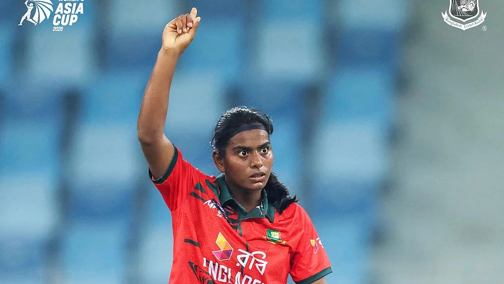 ক্যারিয়ার সেরা র‌্যাঙ্কিংয়ে মারুফা