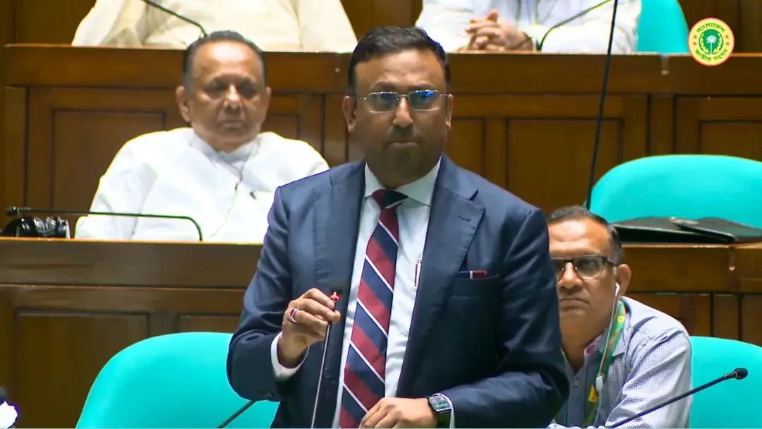 বাঁধনের ওপর হামলা, গণহত্যা ও লুণ্ঠনকারীরা পার পাবে না