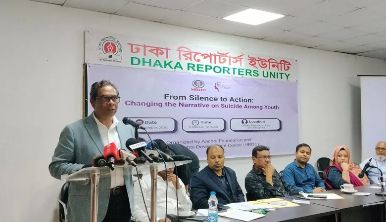 ডেঙ্গুর পিক সময় আসছে সেপ্টেম্বরের শেষ ও অক্টোবরের শুরুতে: স্বাস্থ্য প্রতিমন্ত্রী