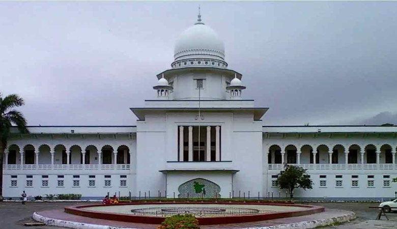 রুল খারিজ, ছবি ছাড়া জাতীয় পরিচয়পত্র নয়: হাইকোর্ট