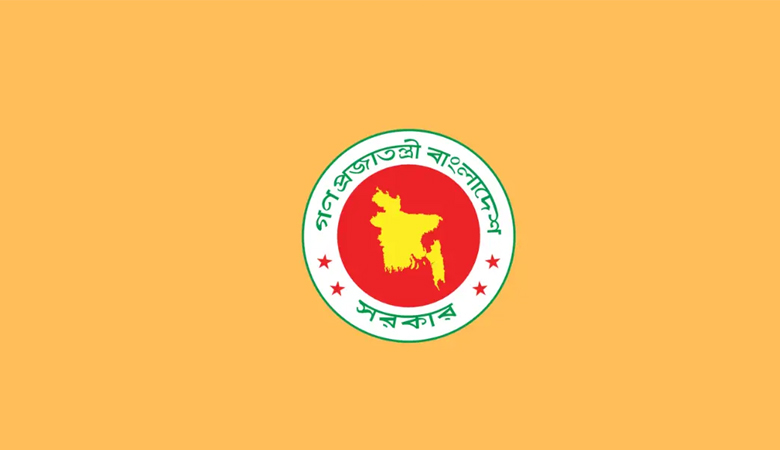 রাষ্ট্রপতি-প্রধানমন্ত্রী পদের আগে ‘মহামান্য’ ও ‘মাননীয়’ লেখা যাবে না