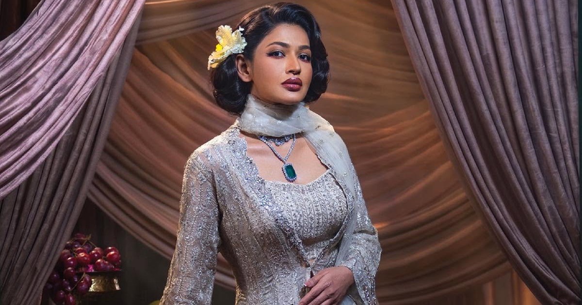 হামলার পর ভালোবাসায় অভিভূত বাঁধন, জানালেন কৃতজ্ঞতা