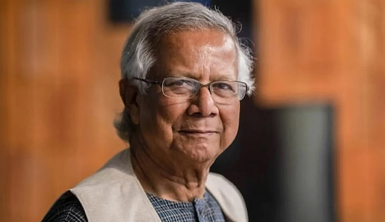 ড. ইউনূসের গ্রামীণ কল্যাণের ৬৬৬ কোটি টাকা করের বিষয়ে হাইকোর্টের রায় আপাতত বহাল