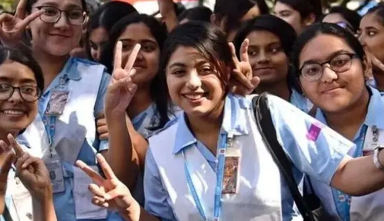 এসএসসি পাস করেও একাদশে আবেদন করেনি দেড় লাখ
