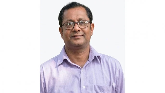 মৃত্যুর পর সাংবাদিক পুলকের পাওনা ১০ লাখ টাকা পরিশোধ করলো সমকাল