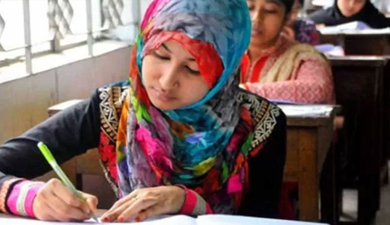 ভুল চাহিদায় সুপারিশপ্রাপ্ত শিক্ষকদের নিয়োগে পুনরায় সুপারিশ