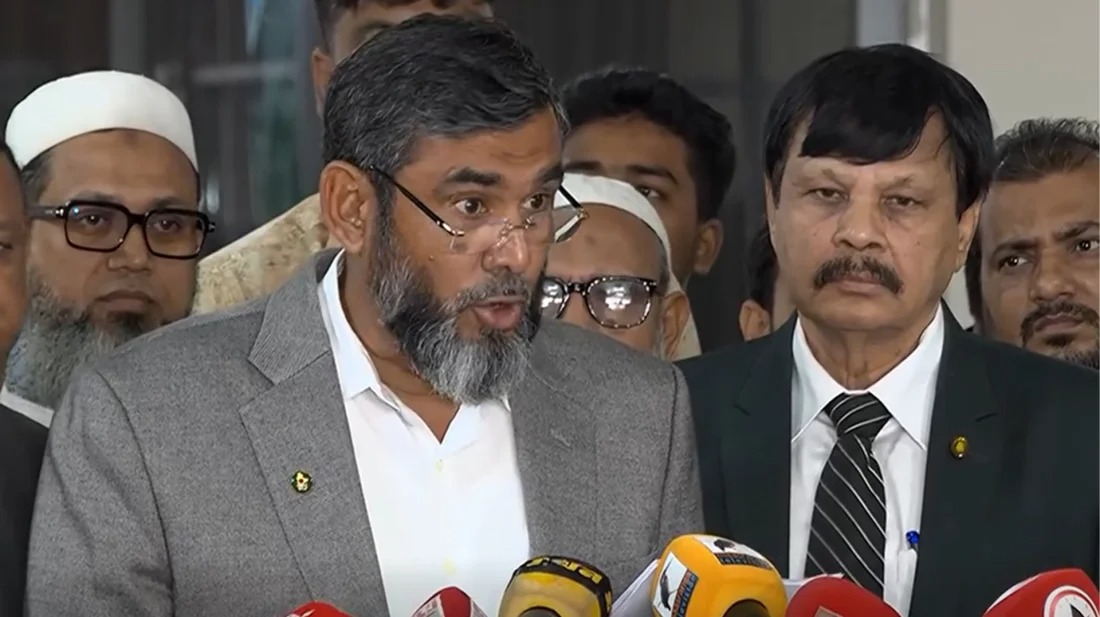 জাতীয় মতো উপনির্বাচনেও সেনাবাহিনী ও প্রযুক্তি ব্যবহারে ইসির সিদ্ধান্ত