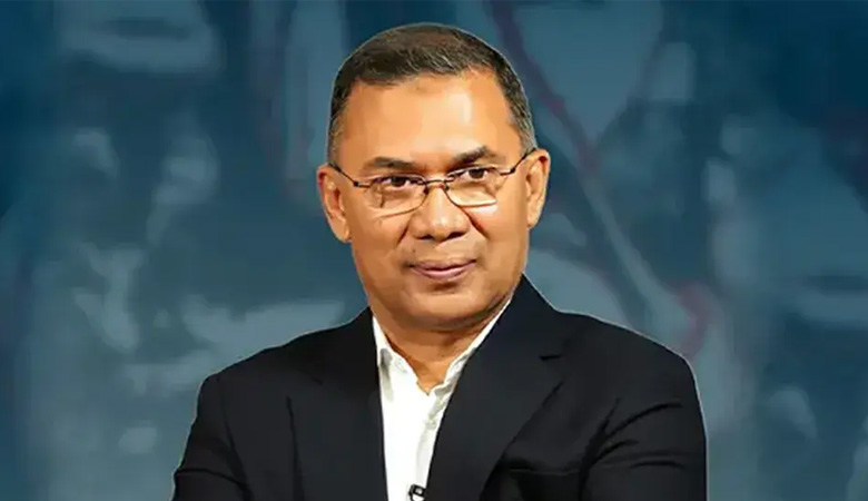 সোমবার নিউইয়র্ক যাচ্ছেন প্রধানমন্ত্রী, জাতিসংঘে ভাষণ যেদিন