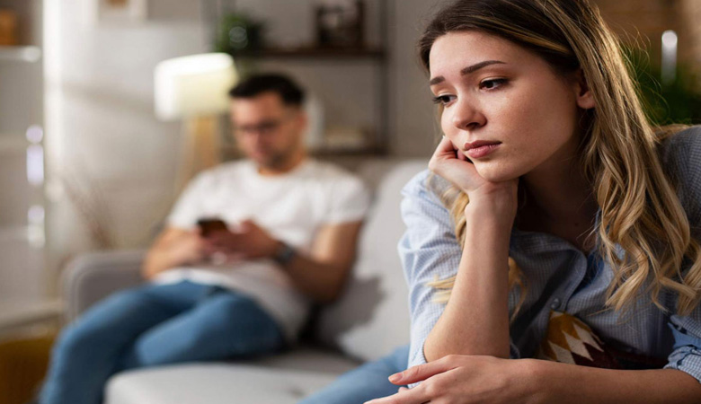 বিয়ে নাকি ক্যারিয়ার, সম্পর্ক টিকবে কীভাবে
