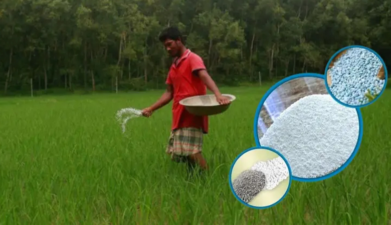 সার ব্যবস্থাপনায় নতুন উদ্যোগ, ৬৪ জেলায় শতভাগ বরাদ্দ