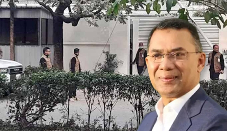 ‘১ অক্টোবর থেকে নিজ বাসায় সৌরবিদ্যুৎ ব্যবহার করবেন প্রধানমন্ত্রী’