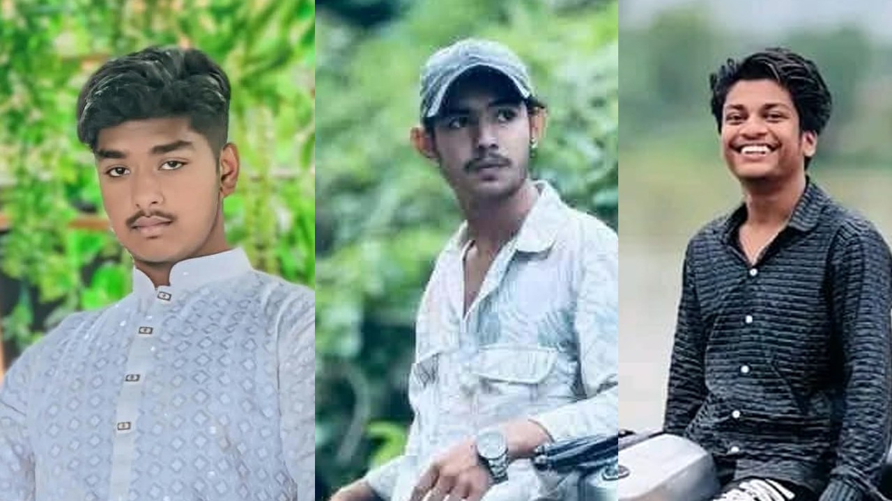 কুমিল্লায় অপ্রতিম হত্যা: তিনজন আটক, জিজ্ঞাসাবাদ চলছে