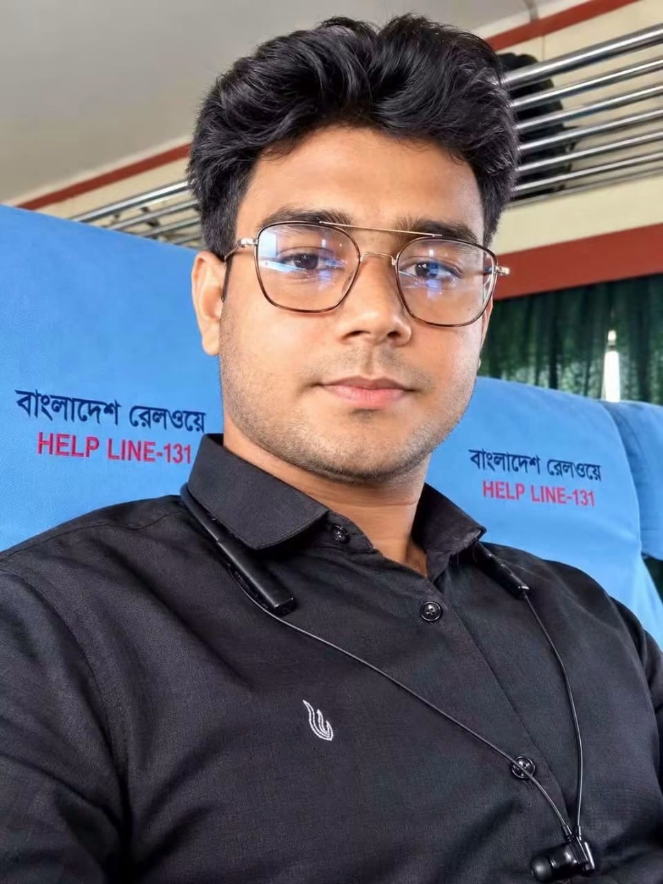 ভাত চুরির অপবাদে খুলনায় বিশ্ববিদ্যালয় ছাত্রকে পিটিয়ে হত্যা