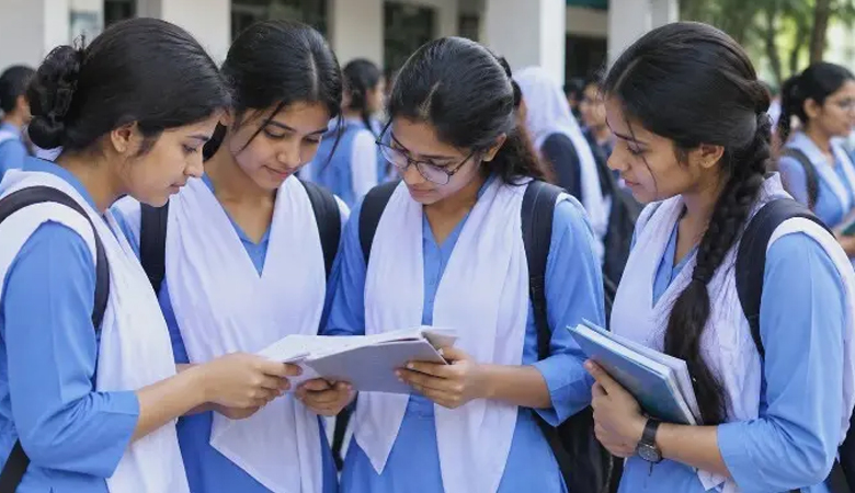একাদশ শ্রেণিতে ভর্তি শুরু আজ, যেসব কাগজপত্র লাগবে