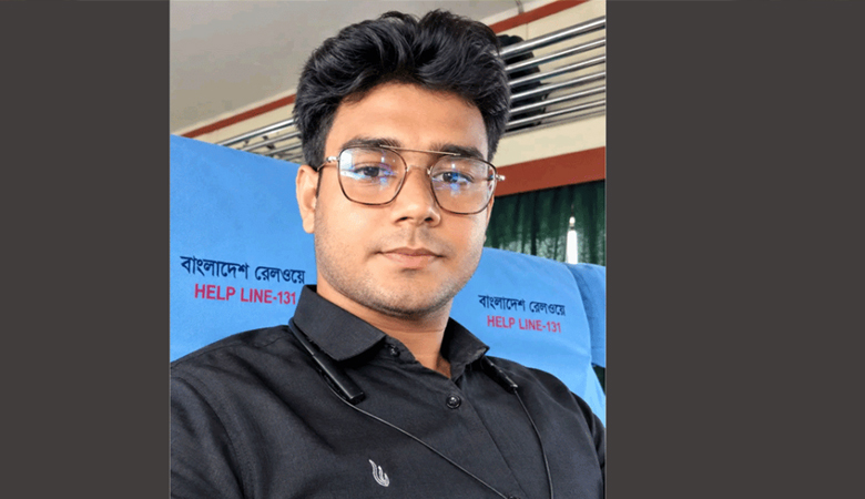শিক্ষার্থীকে পিটিয়ে হত্যা, খুবির ৪ শিক্ষার্থীসহ ২৫ জনকে আসামি করে মামলা
