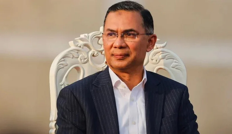 জাতিসংঘে বাংলাদেশের নতুন গণতান্ত্রিক যাত্রা ও রোহিঙ্গা সংকট তুলে ধরবেন প্রধানমন্ত্রী