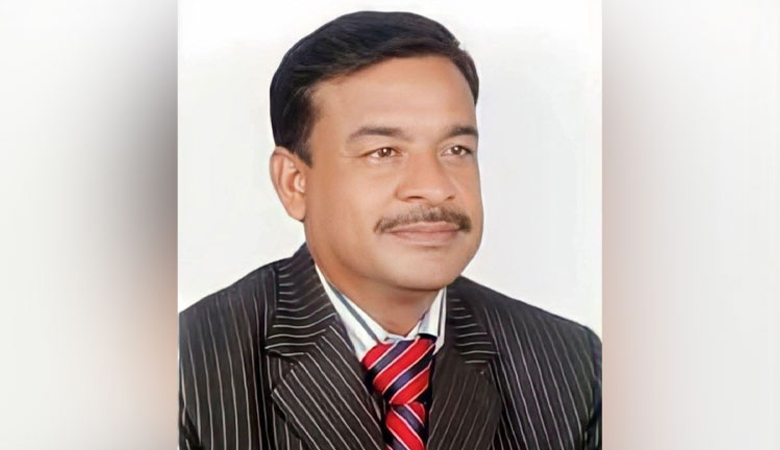 টাঙ্গাইলে হত্যা মামলায় ৩ জনের মৃত্যুদণ্ড, ৪ জনের যাবজ্জীবন